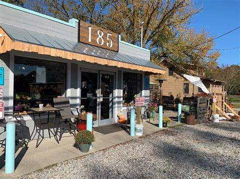 It is back to the way it was Fantastic, delicious food The original owner has come back 4 days a week and is working with the newest owners (who came on 4 months ago). . 185 poquoson